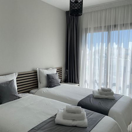 Apartamento En Marina Duquesa Castillo de Sabinillas Ngoại thất bức ảnh