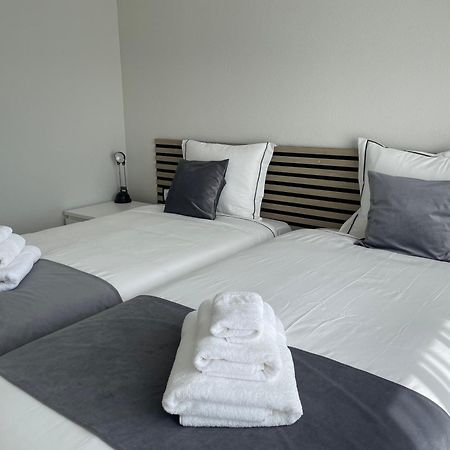 Apartamento En Marina Duquesa Castillo de Sabinillas Ngoại thất bức ảnh
