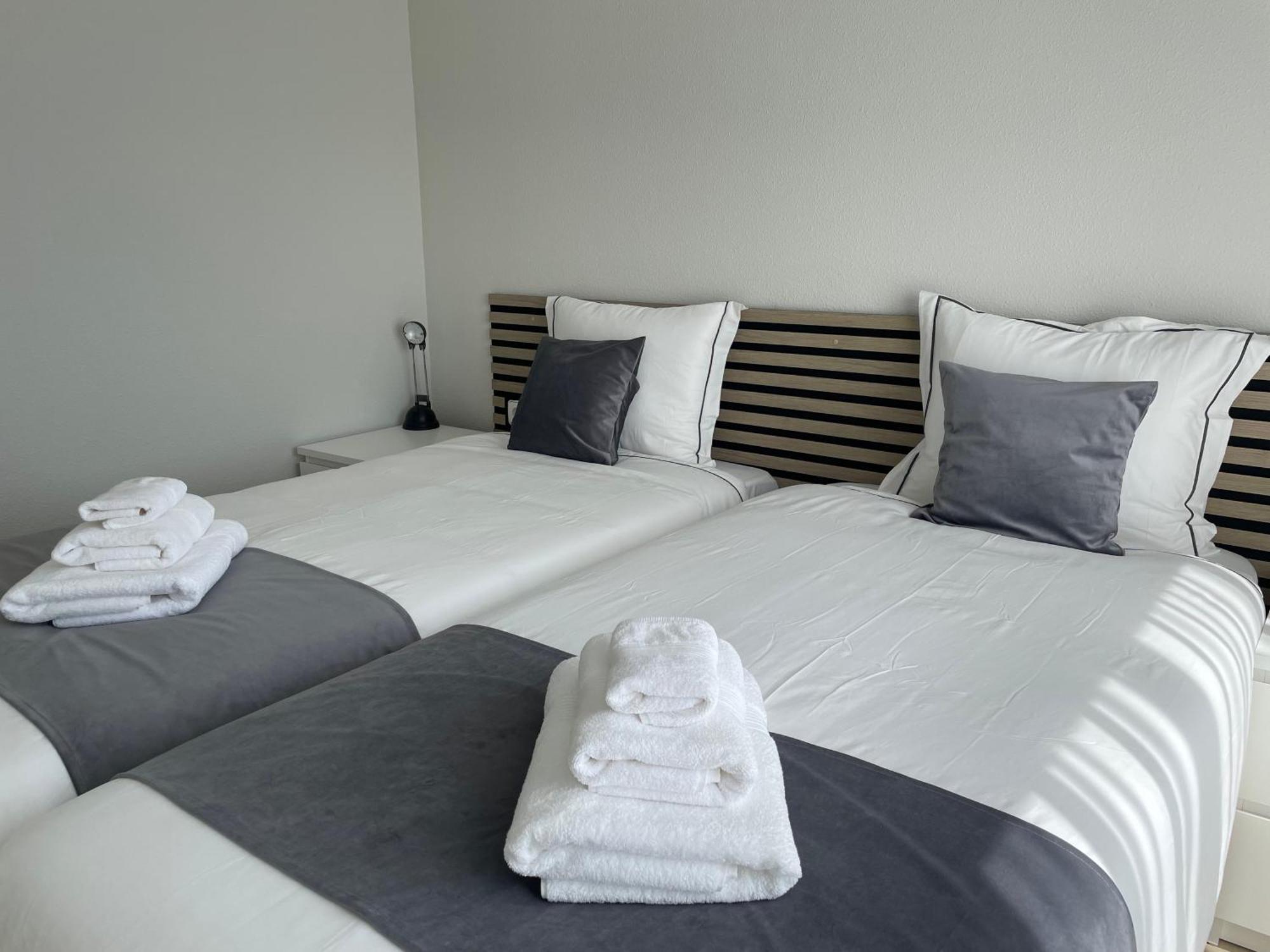 Apartamento En Marina Duquesa Castillo de Sabinillas Ngoại thất bức ảnh