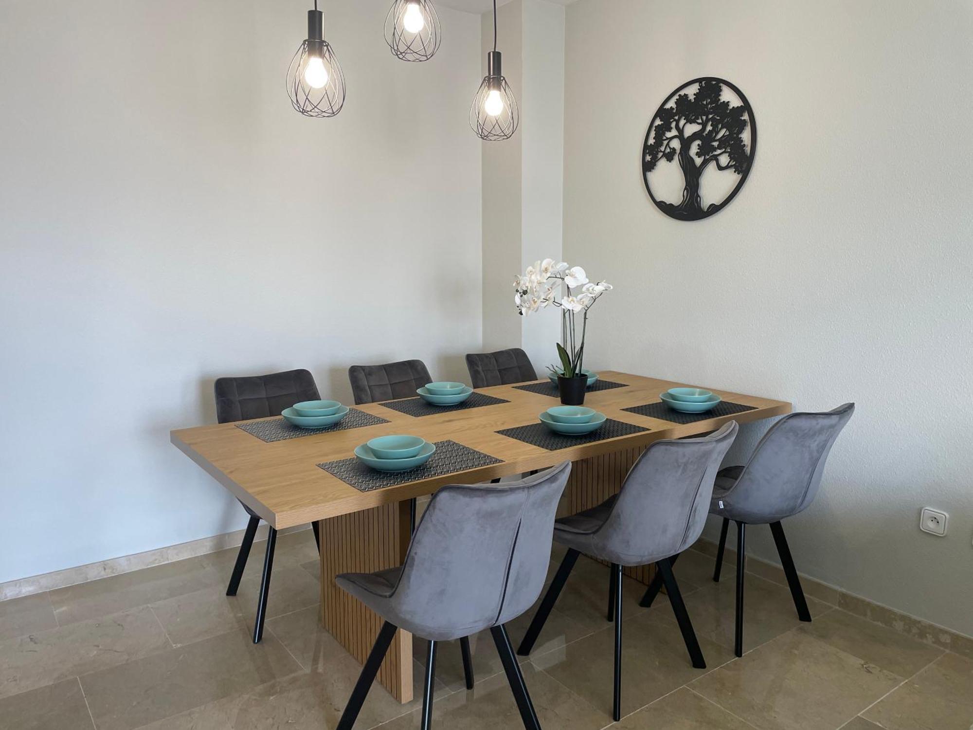 Apartamento En Marina Duquesa Castillo de Sabinillas Ngoại thất bức ảnh